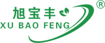 壹壹儀器logo