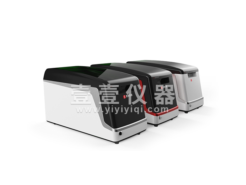 1678173058320825.jpg 壹壹F9800全自動(dòng)流動(dòng)注射分析儀1.jpg