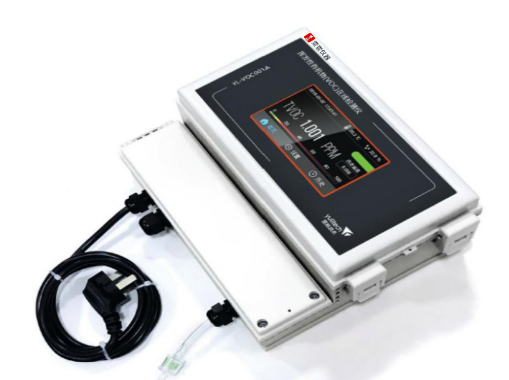 流動(dòng)注射分析儀 流動(dòng)注射分析儀