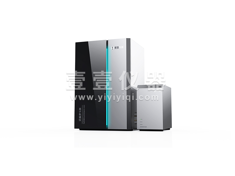 重金屬檢測(cè)新利器：電感耦合等離子體發(fā)射光譜儀